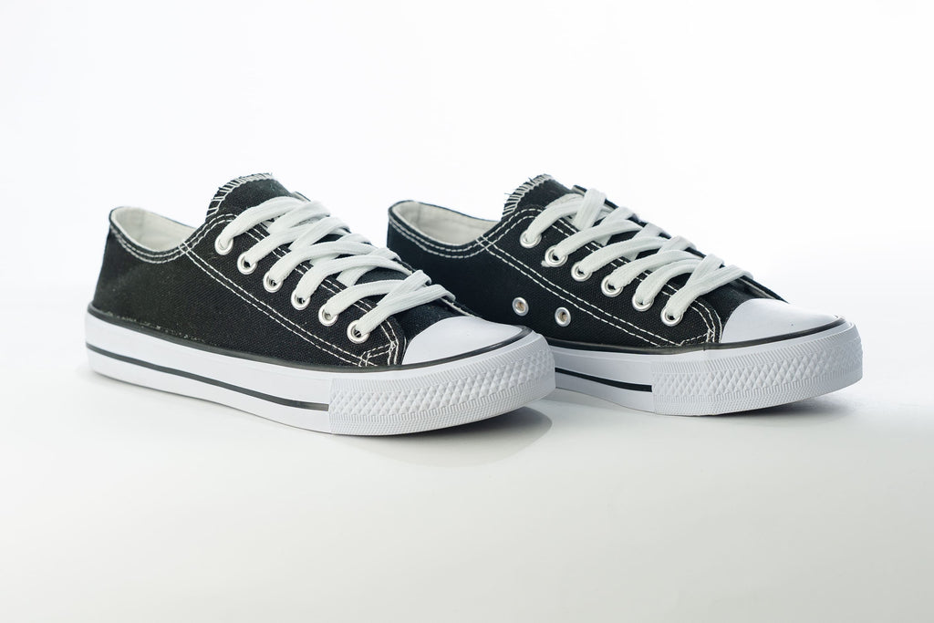 Tenis para mujer casuales – Sagrado Shoes