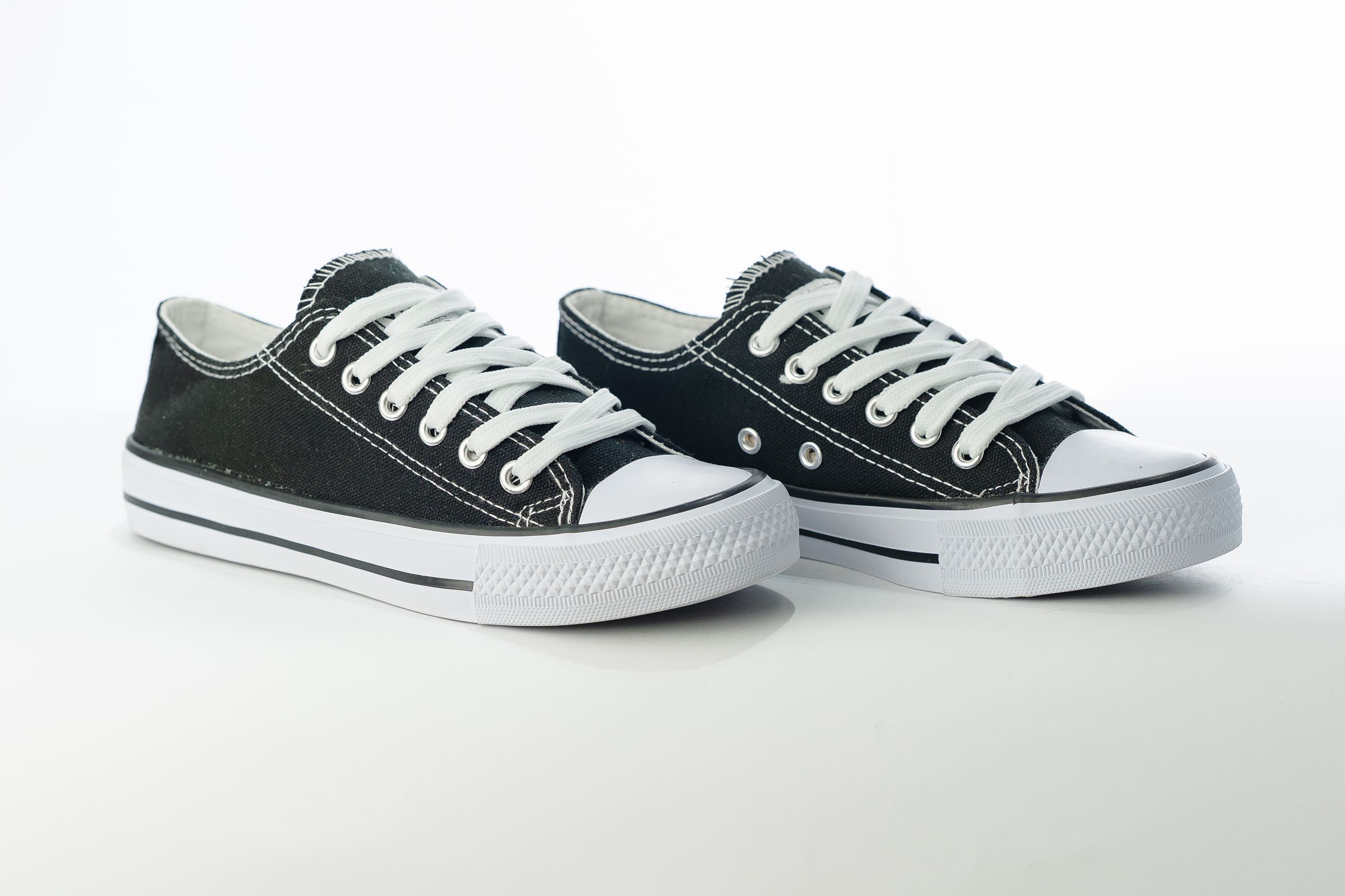 Tenis para mujer casuales – Sagrado Shoes