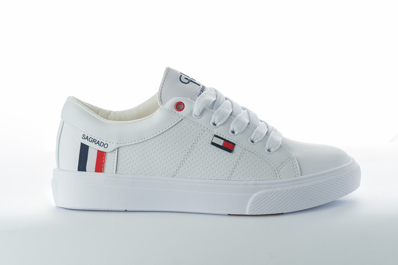 Tenis para hombre casuales