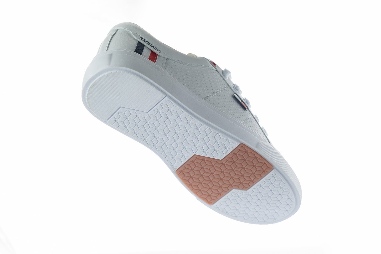 Tenis para hombre casuales