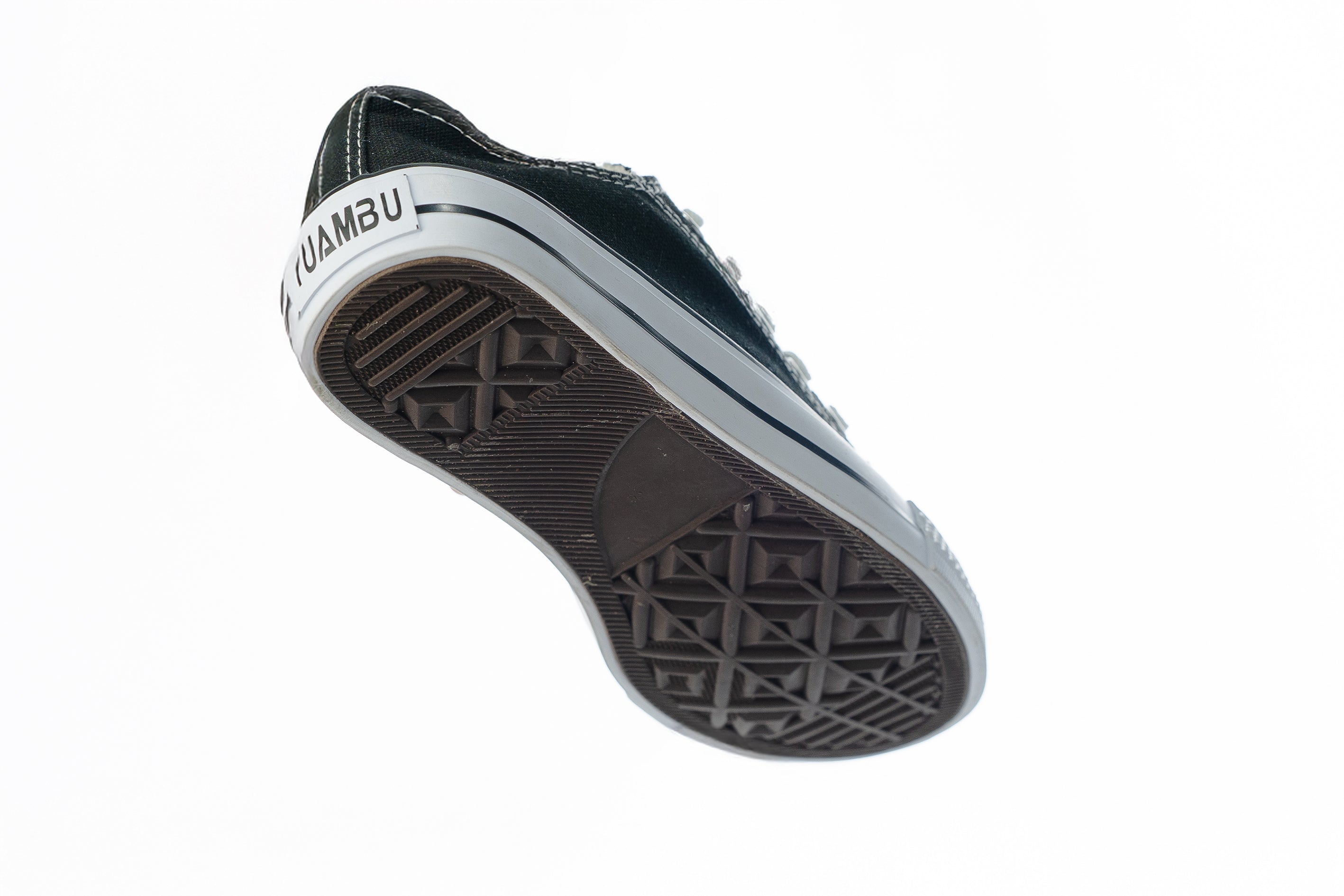 Tenis para mujer casuales