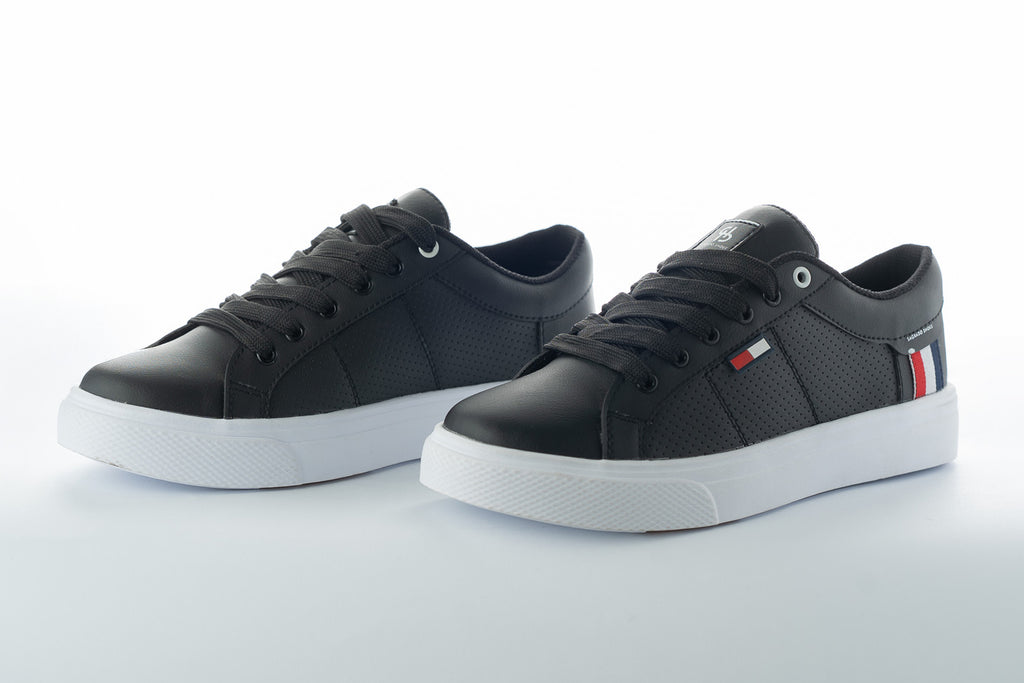 Tenis para hombre casuales – Sagrado Shoes
