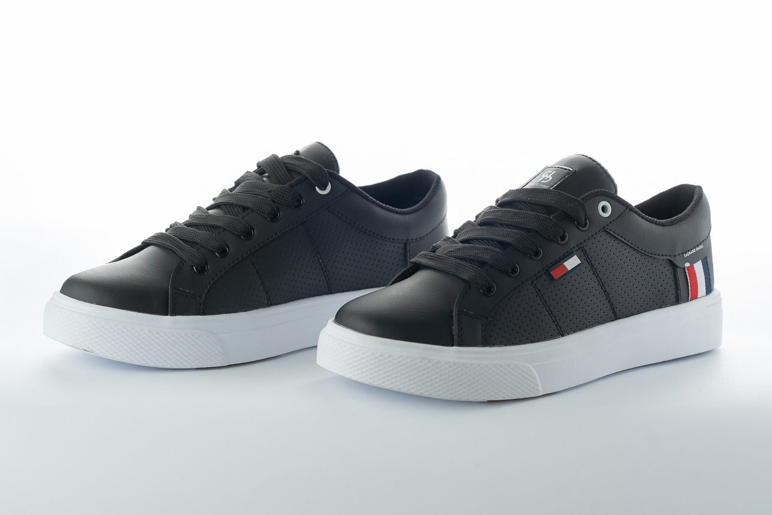 Tenis para hombre casuales – Sagrado Shoes