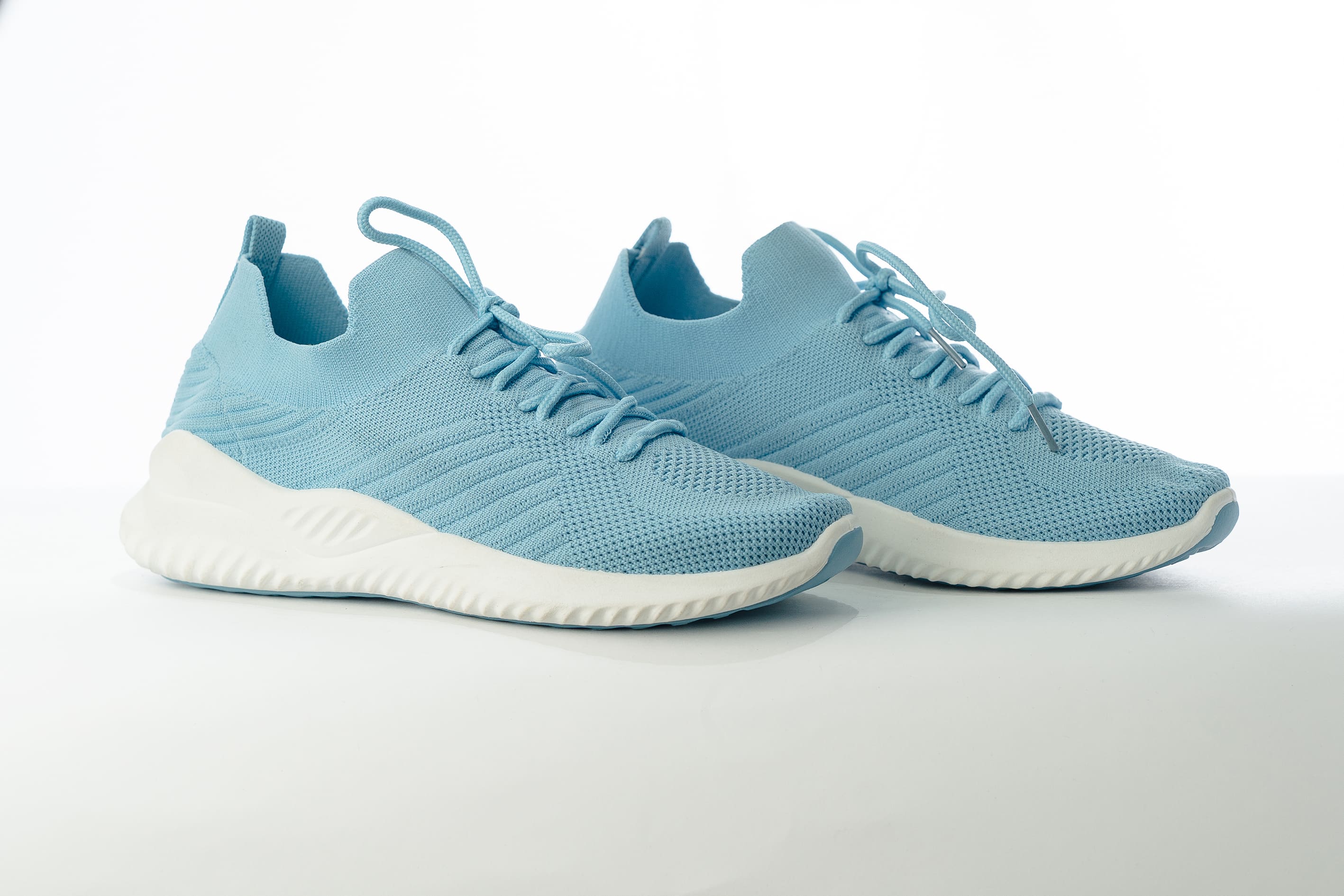 Tenis para mujer deportivos – Sagrado Shoes