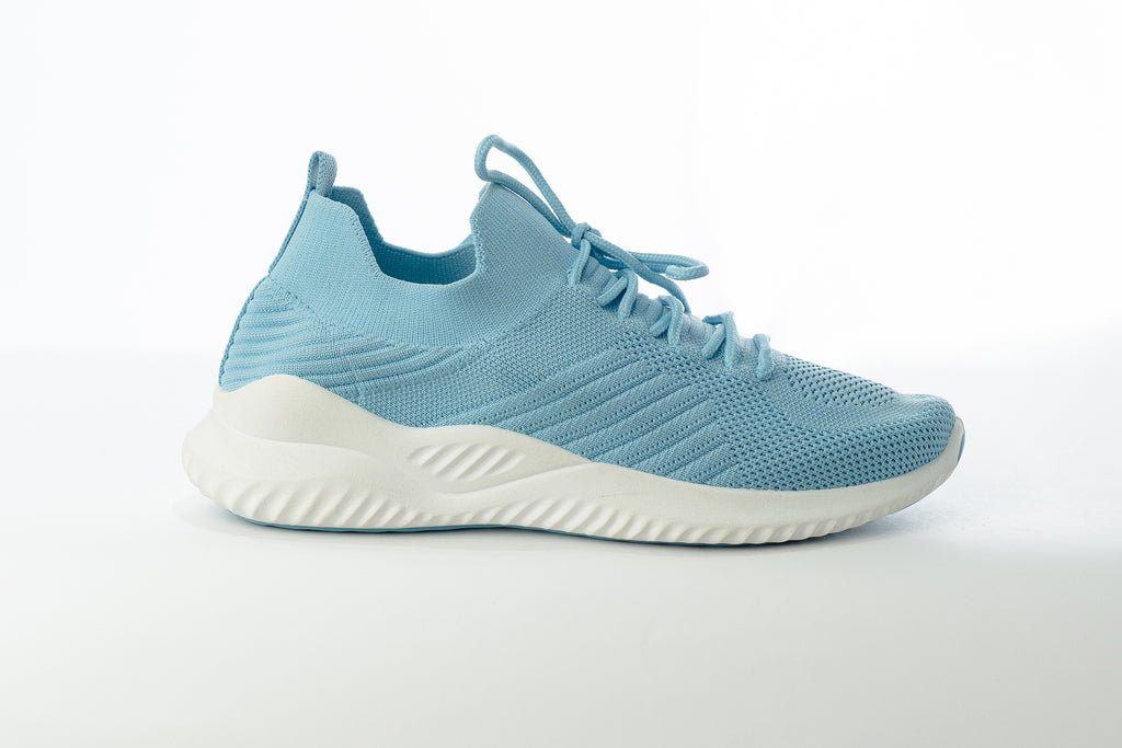 Tenis para mujer deportivos