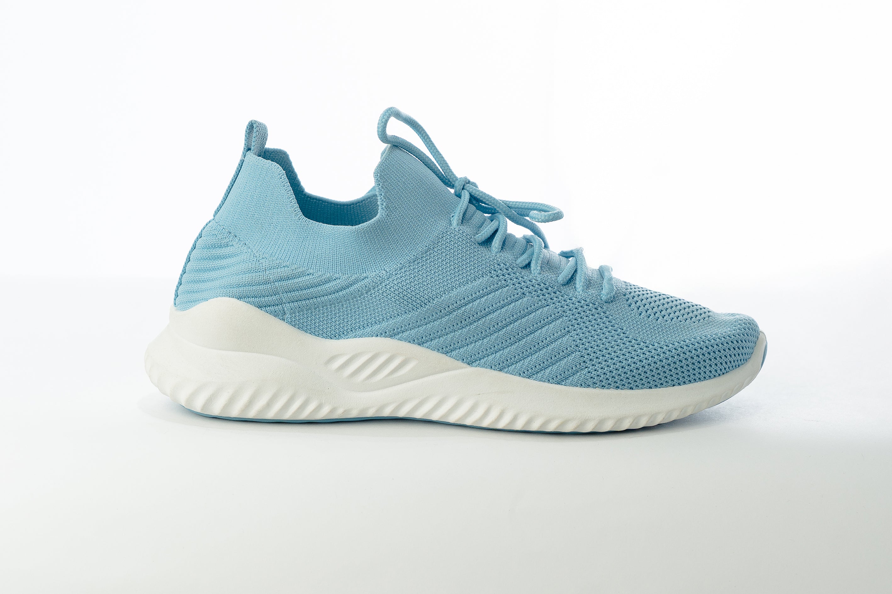 Tenis para mujer deportivos