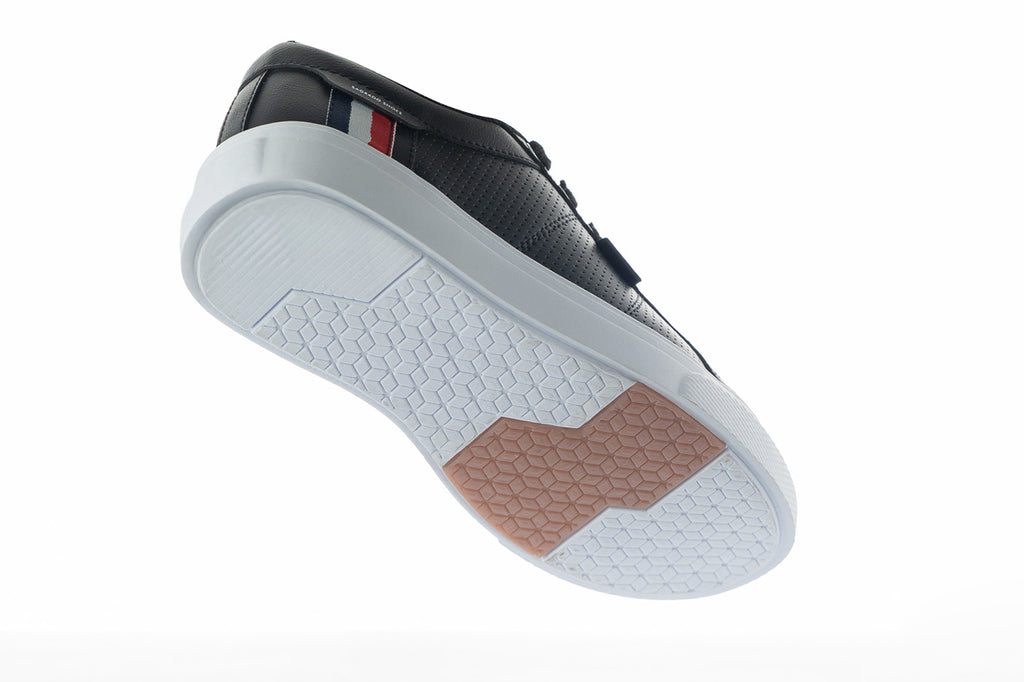 Tenis para hombre casuales