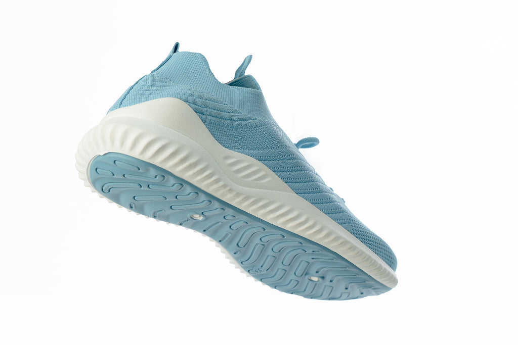 Tenis para mujer deportivos