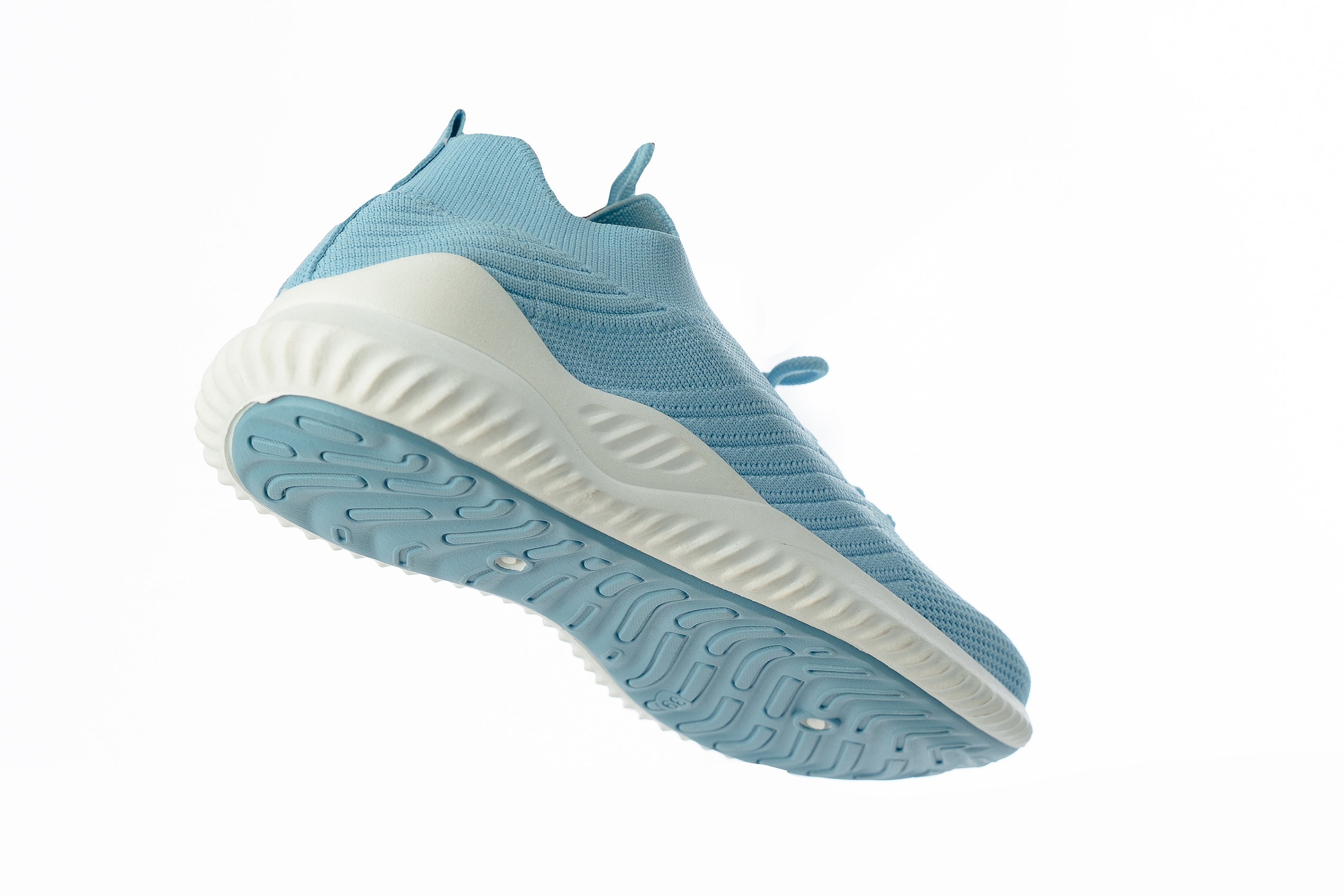 Tenis para mujer deportivos