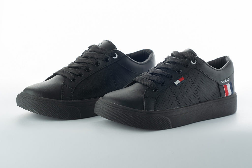 Tenis para hombre casuales – Sagrado Shoes