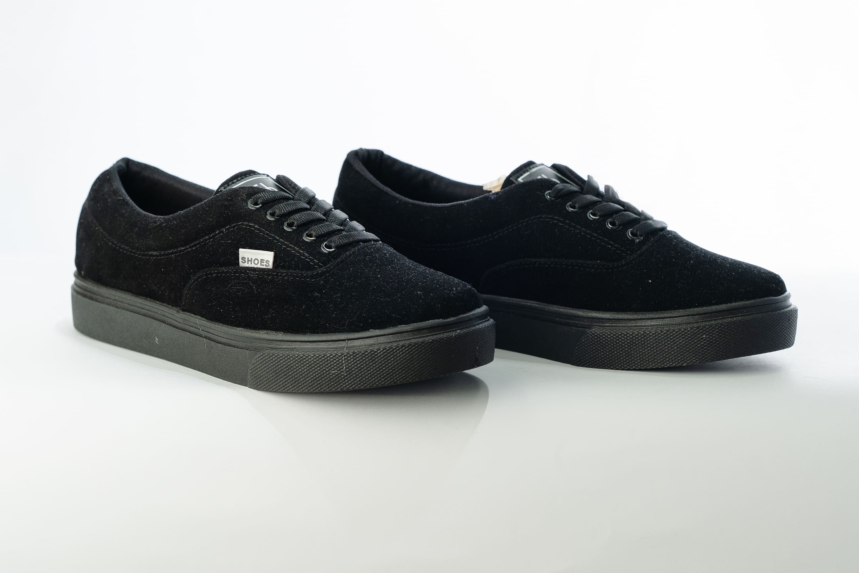 Tenis para mujer casuales – Sagrado Shoes