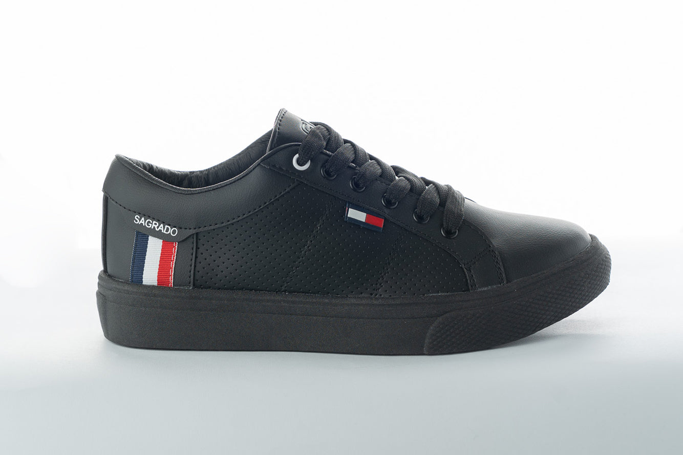 Tenis para hombre casuales