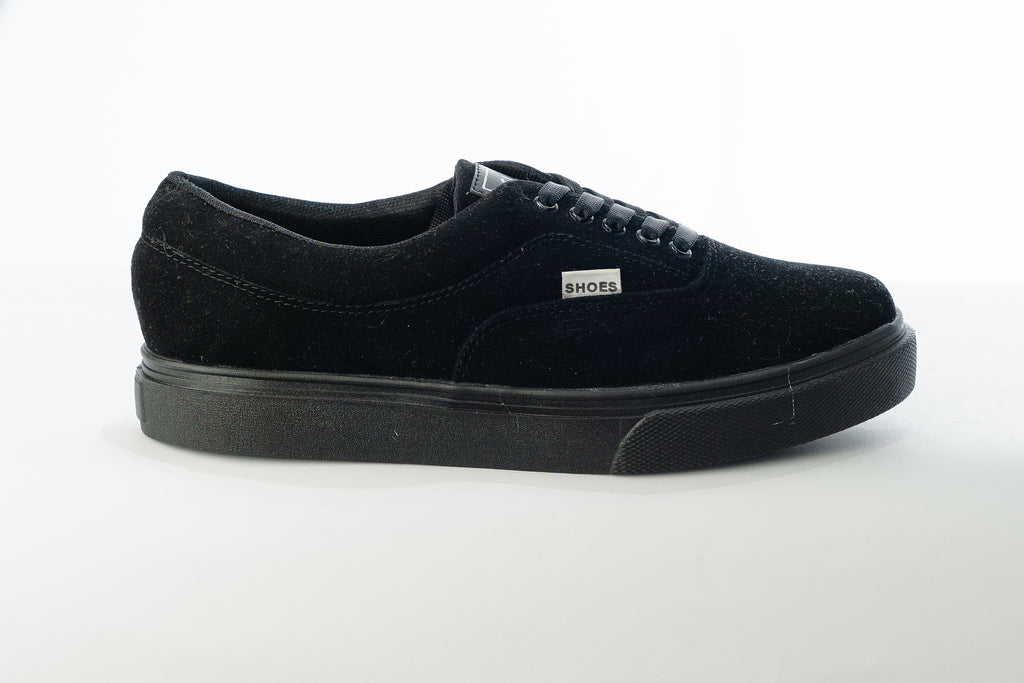 Tenis para mujer casuales