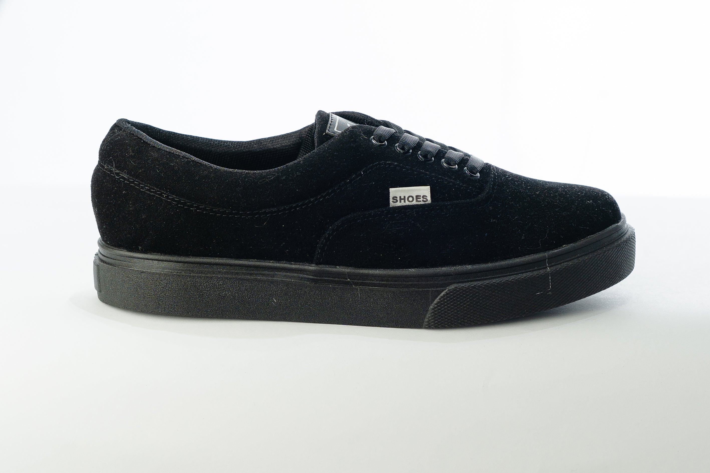 Tenis para mujer casuales