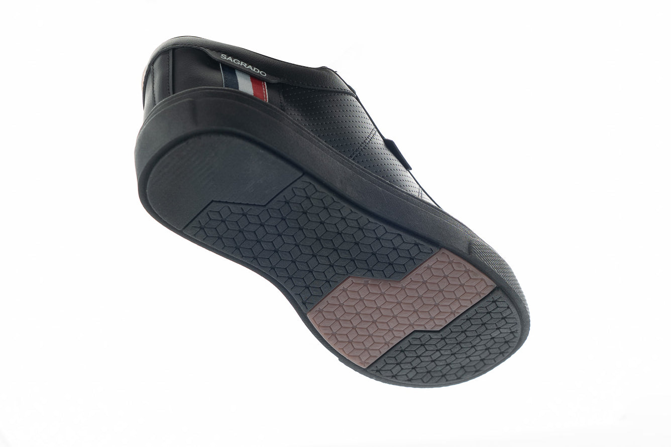 Tenis para hombre casuales