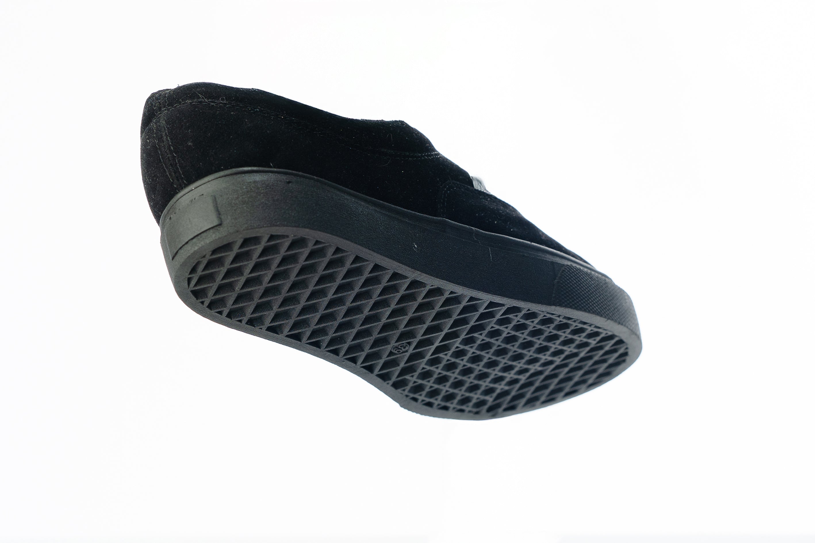 Tenis para mujer casuales