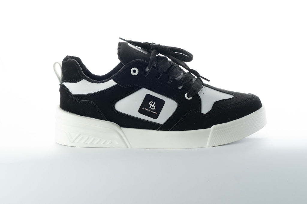 Tenis para hombre casuales