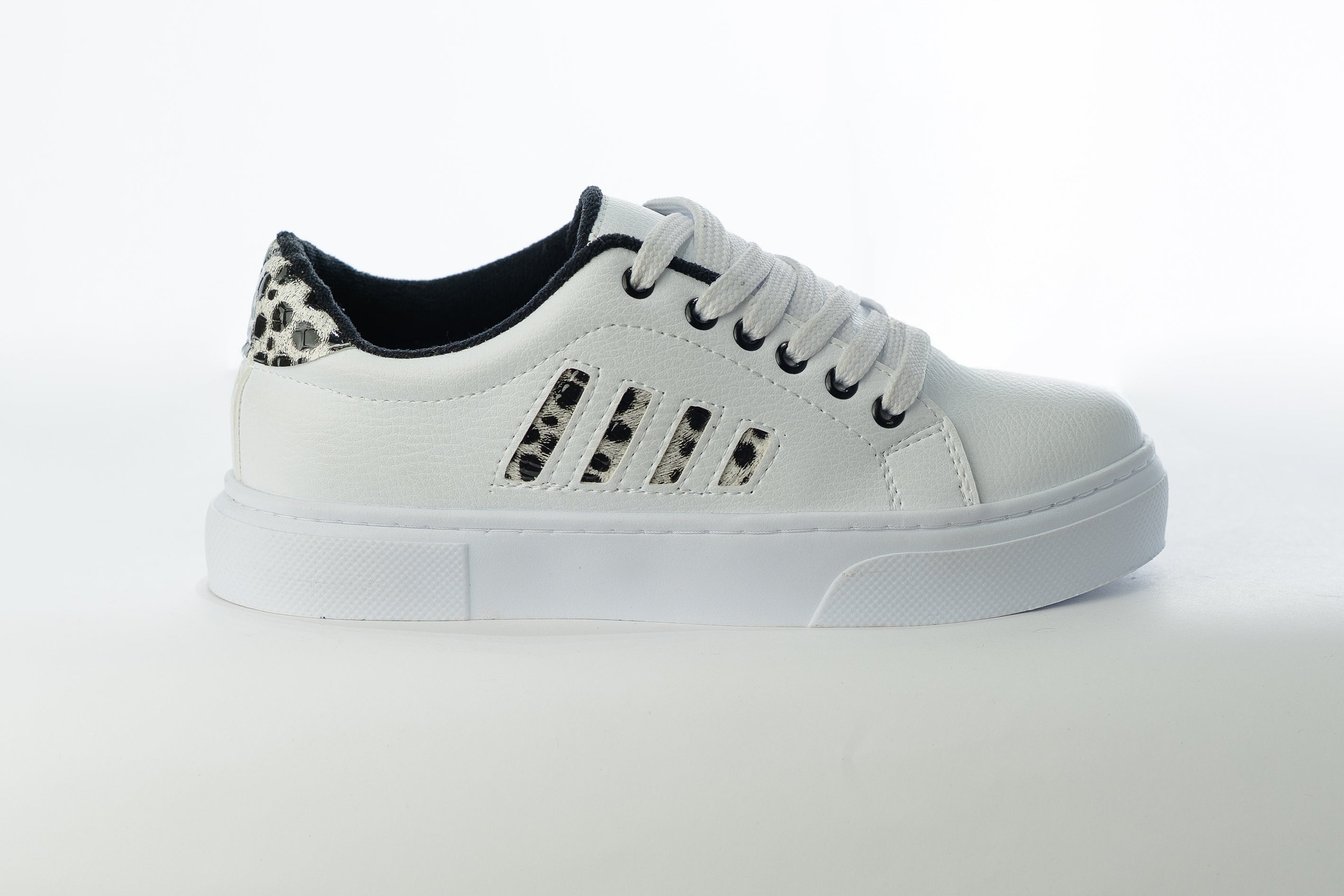 Tenis para mujer casuales