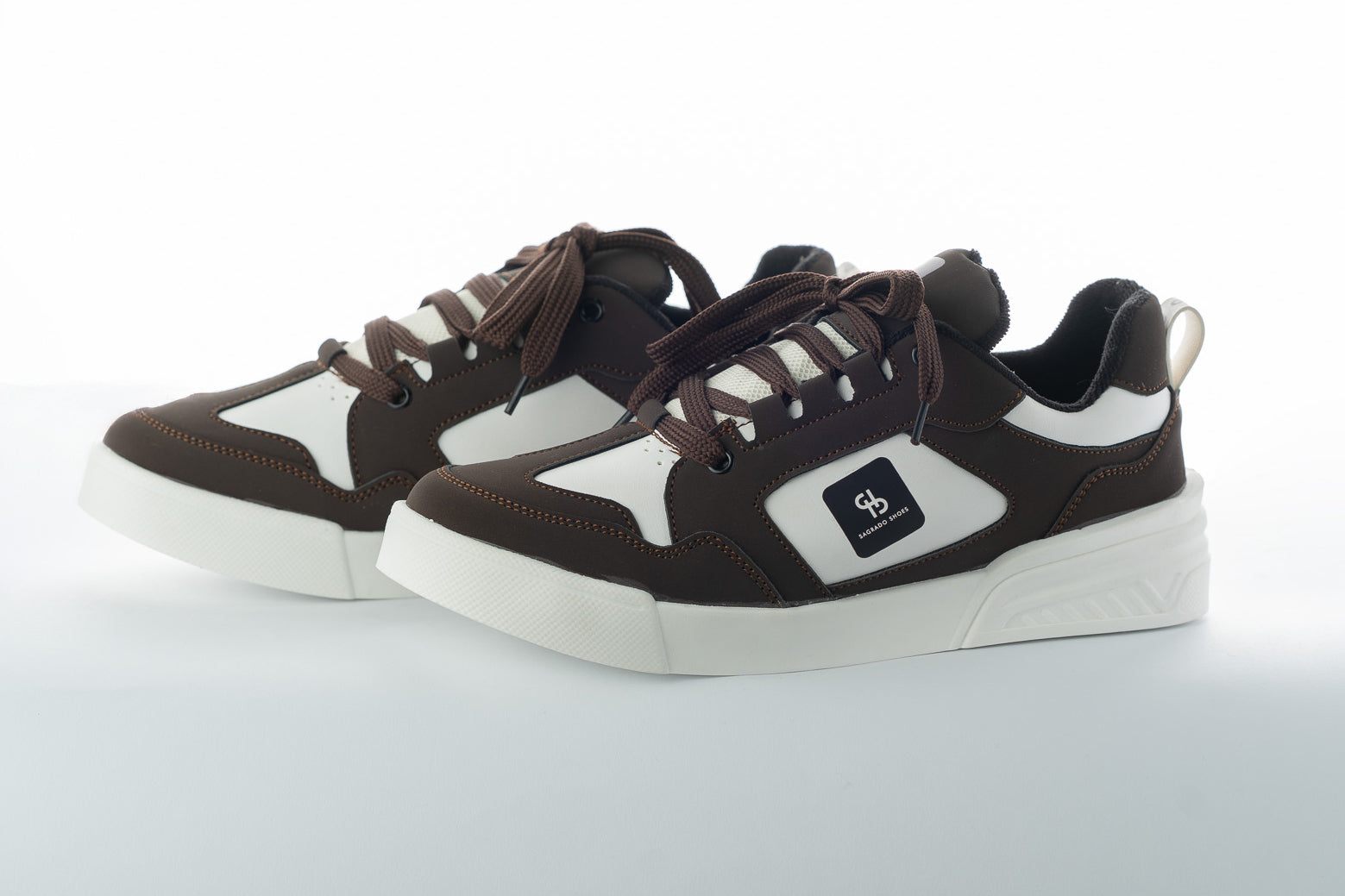 Tenis para hombre casuales – Sagrado Shoes