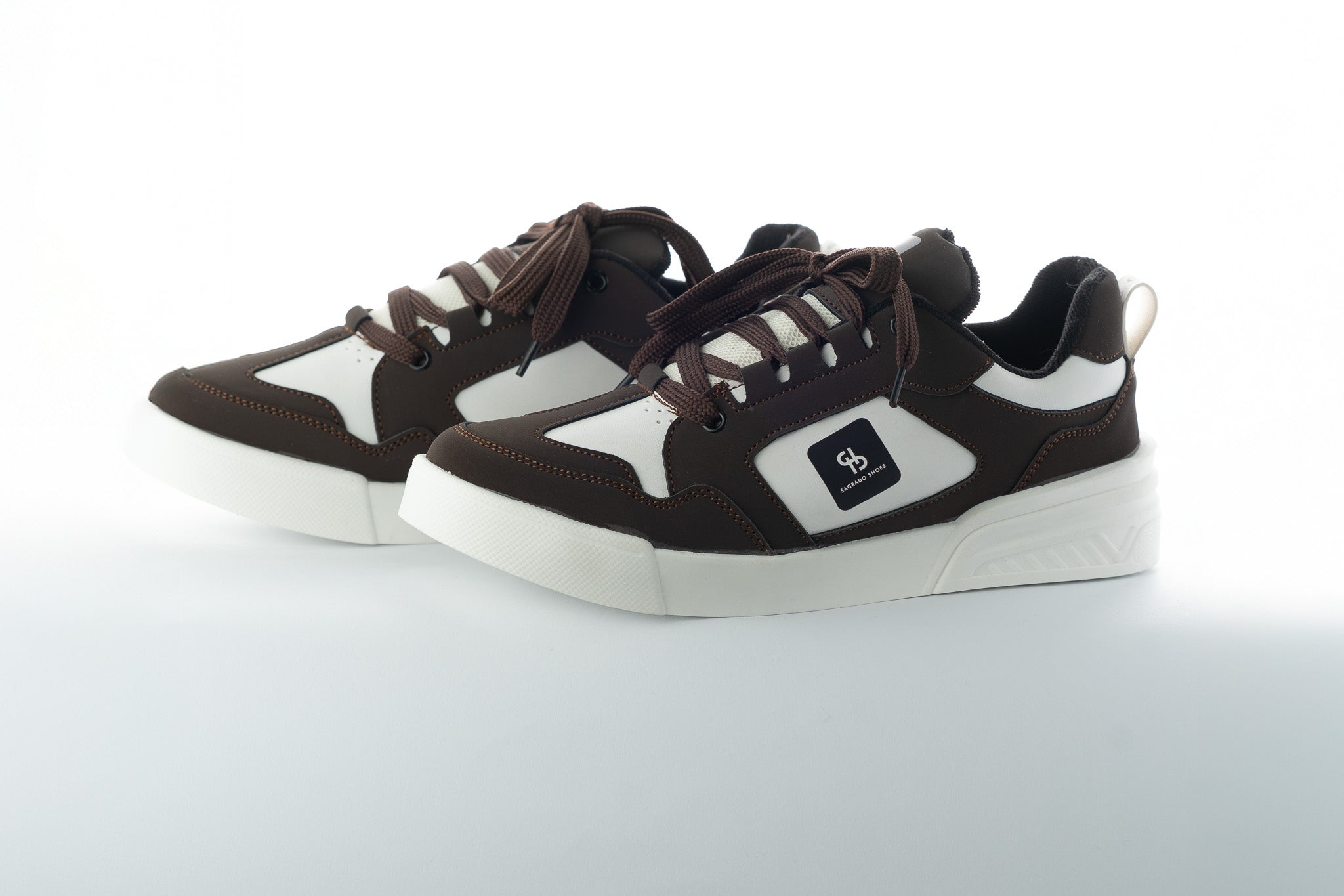 Tenis para hombre casuales – Sagrado Shoes