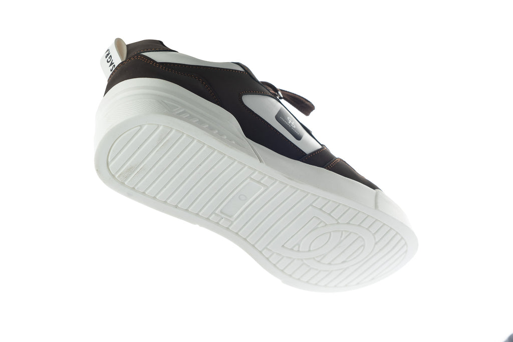 Tenis para hombre casuales