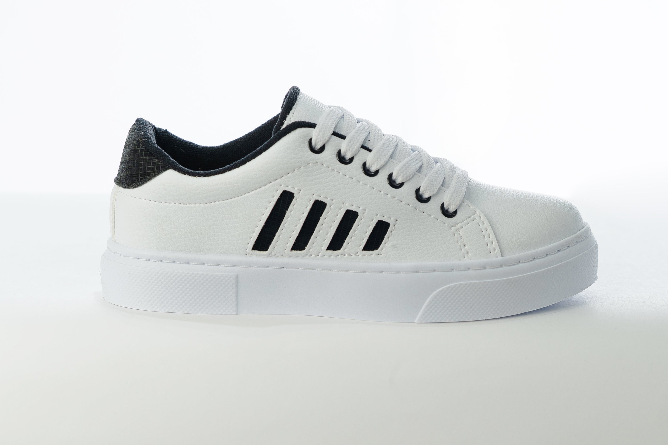 Tenis para mujer casuales