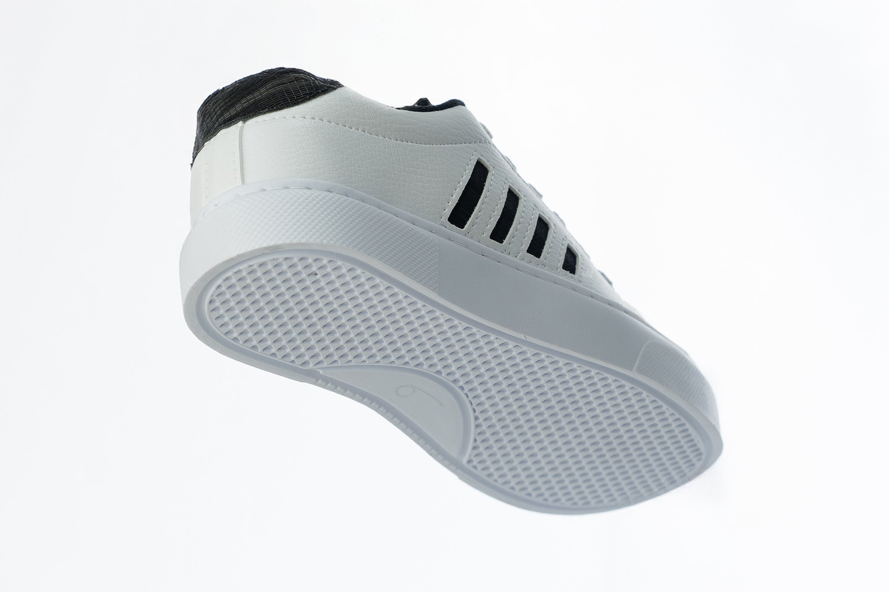 Tenis para mujer casuales