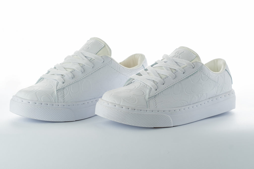 Tenis para hombre casuales – Sagrado Shoes