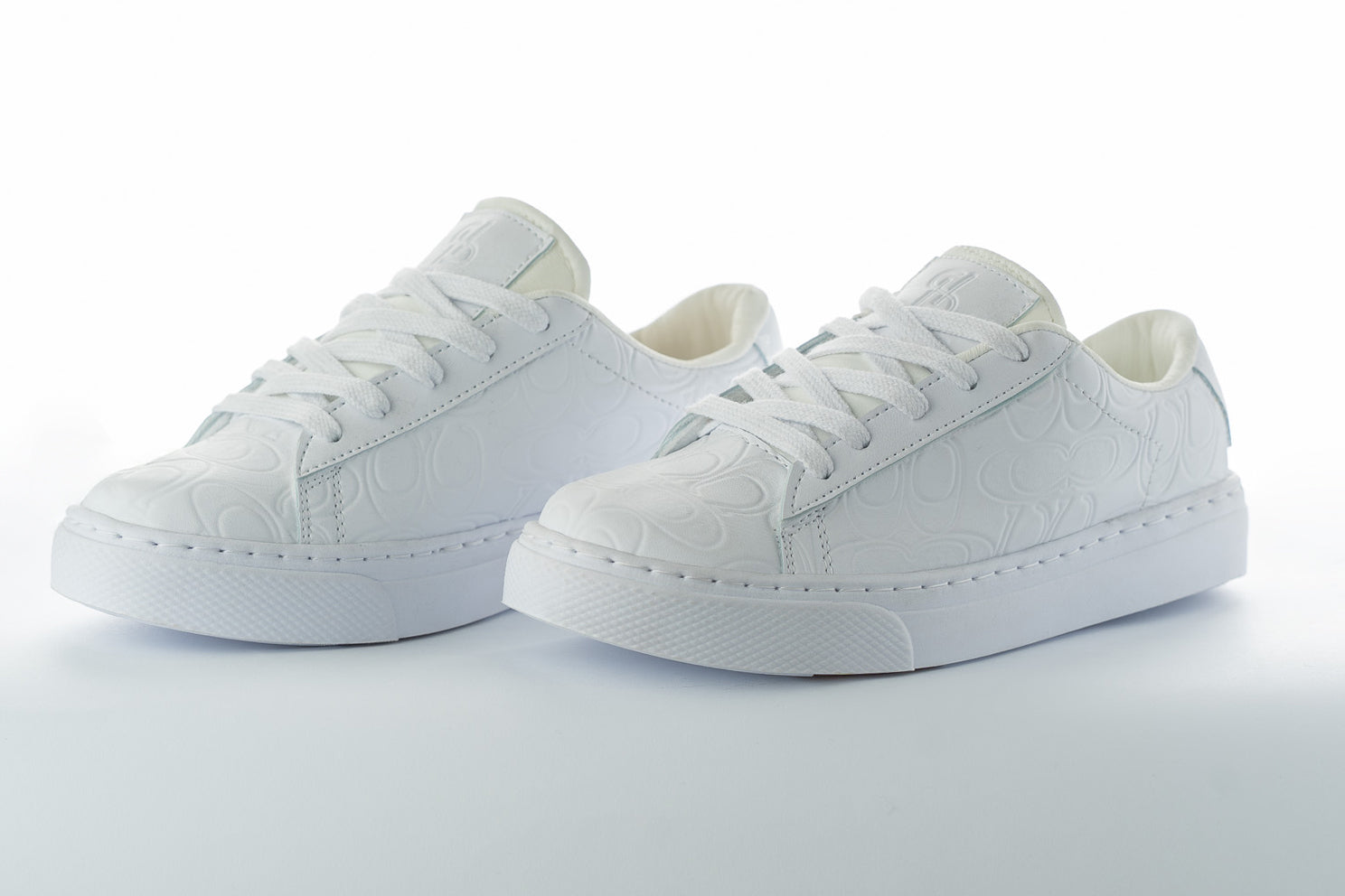 Tenis para hombre casuales – Sagrado Shoes