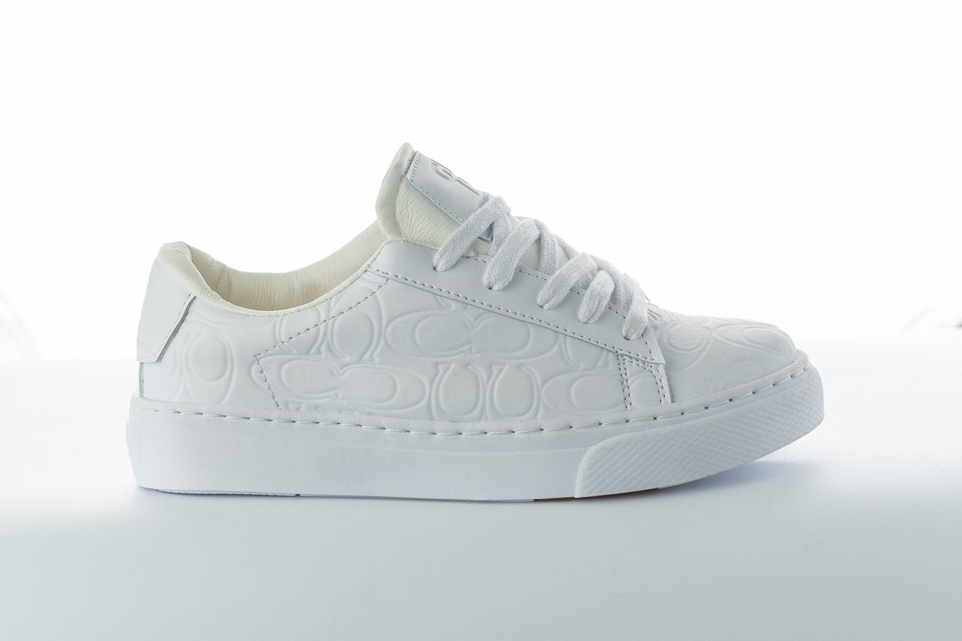 Tenis para hombre casuales