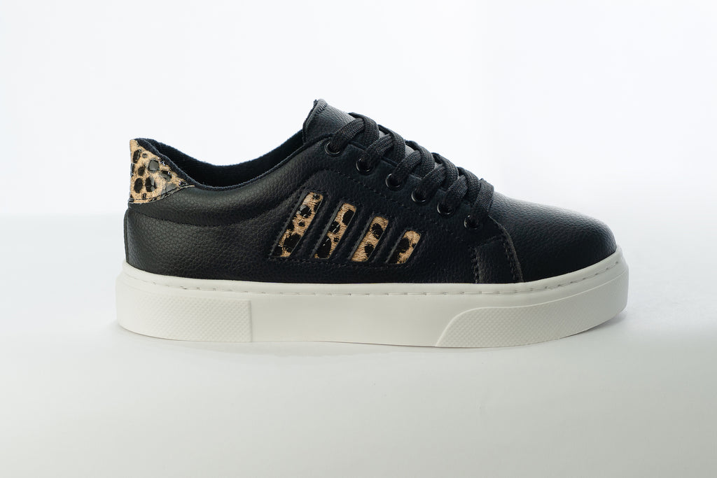 Tenis para mujer casuales