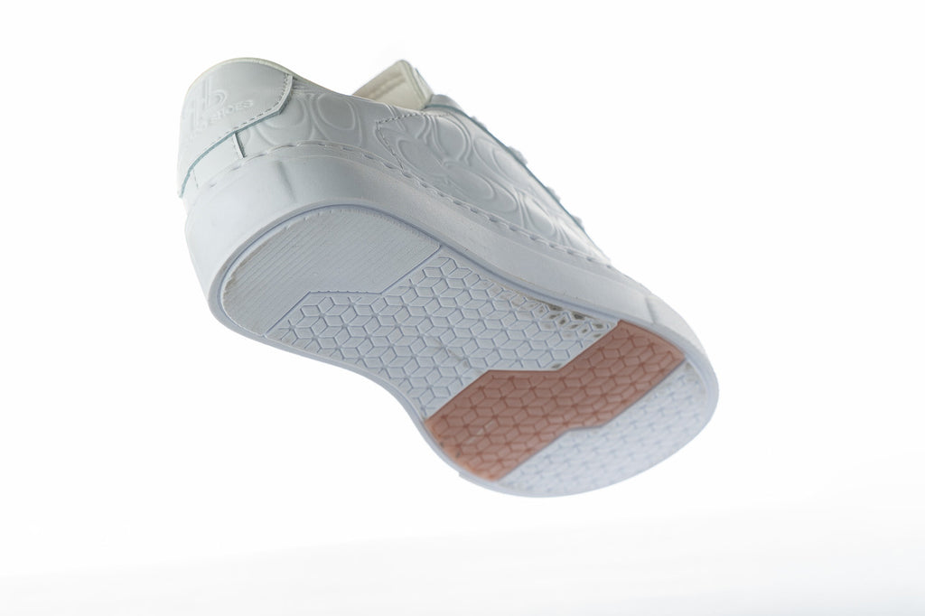 Tenis para hombre casuales