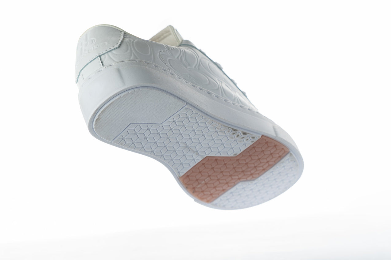 Tenis para hombre casuales