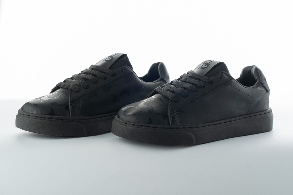 Tenis para hombre casuales – Sagrado Shoes