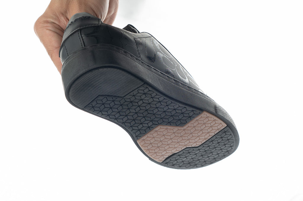 Tenis para hombre casuales