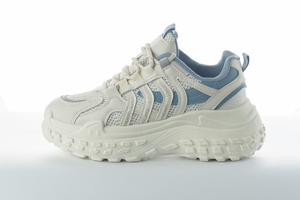 Tenis para mujer deportivos