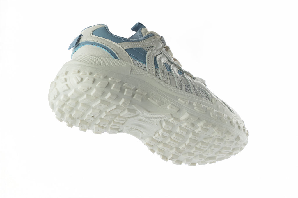 Tenis para mujer deportivos