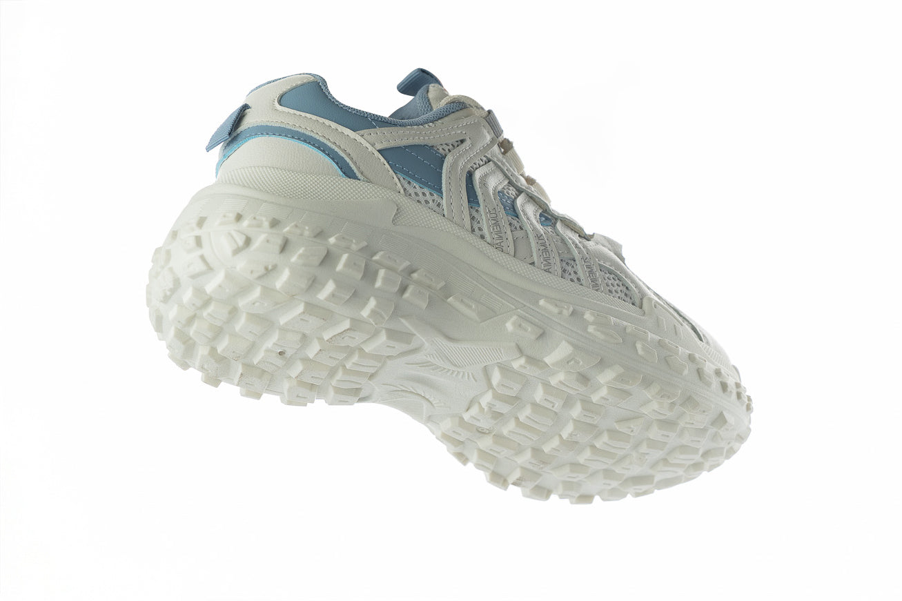 Tenis para mujer deportivos