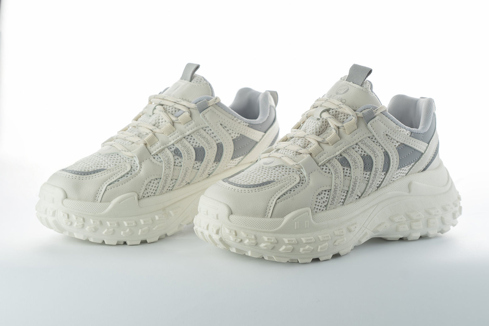 Tenis para mujer deportivos – Sagrado Shoes