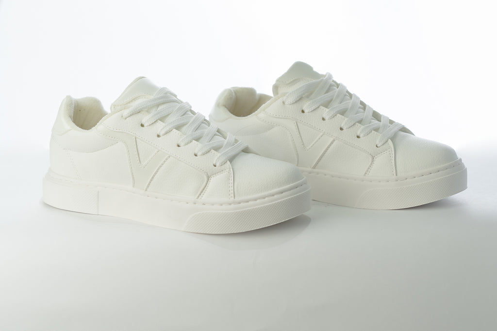 Tenis para hombre casuales