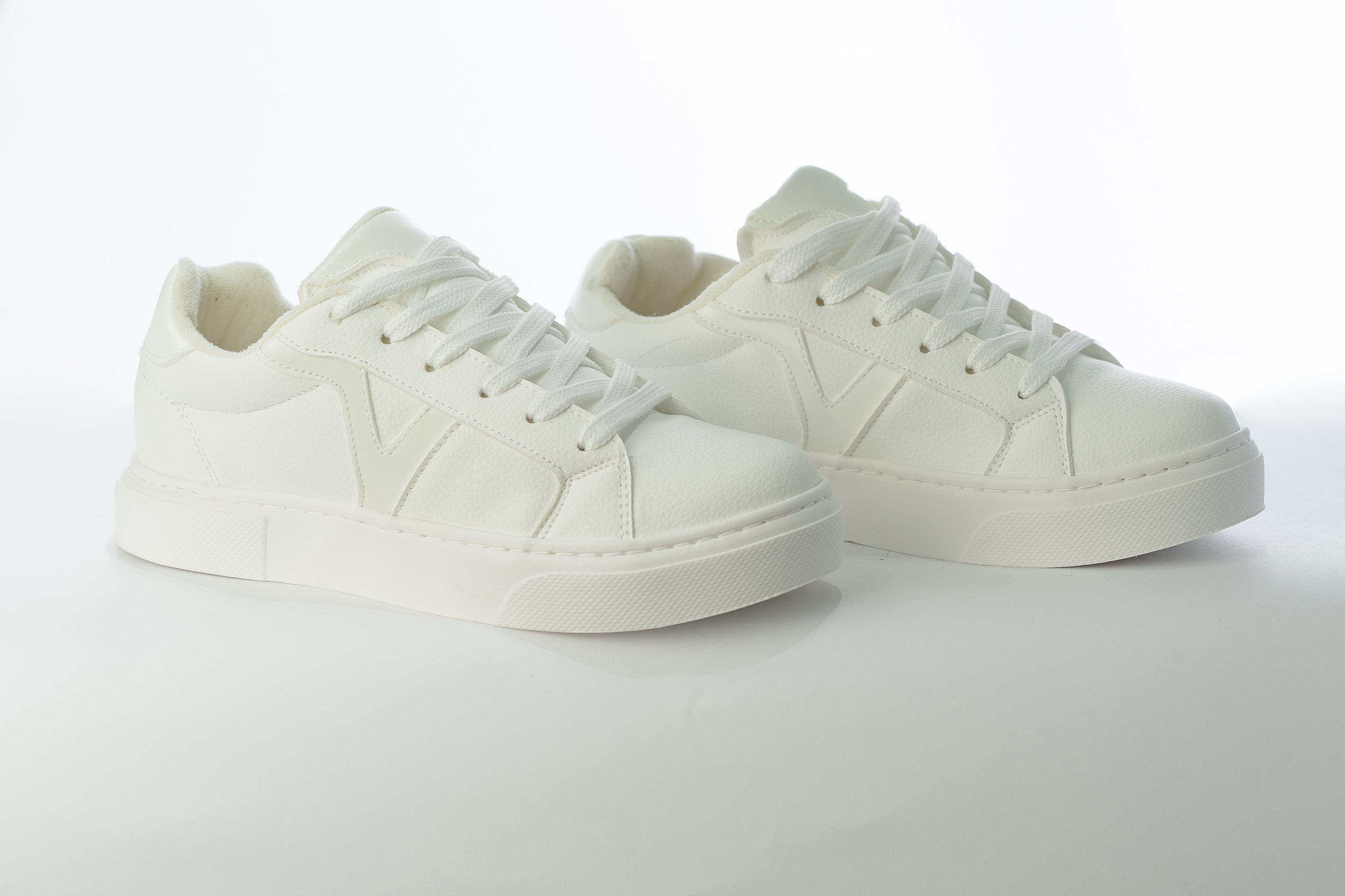 Tenis para hombre casuales