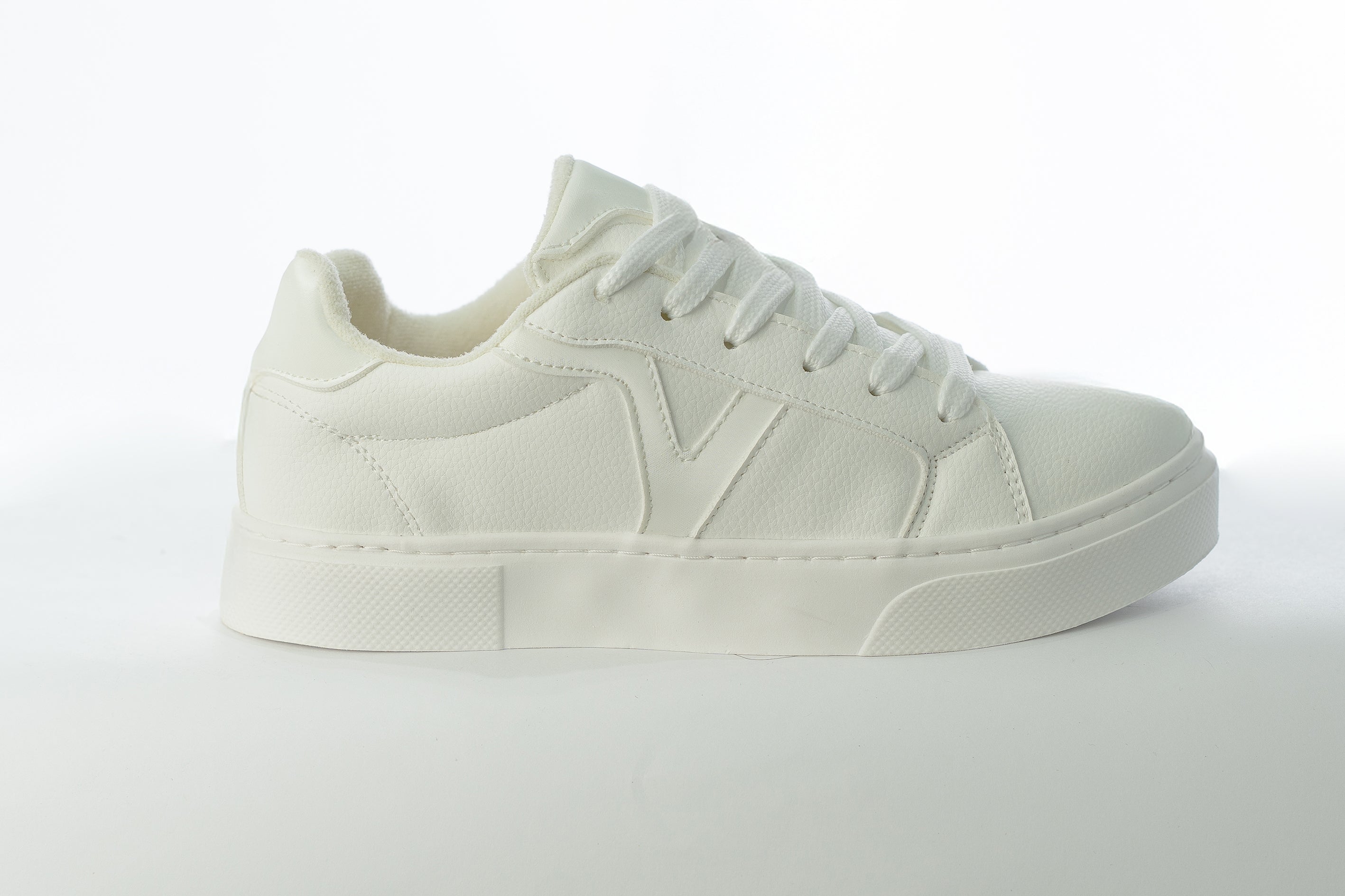 Tenis para hombre casuales