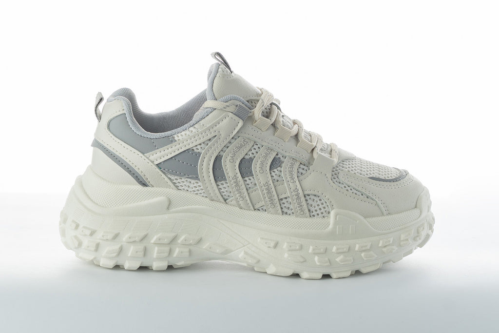 Tenis para mujer deportivos