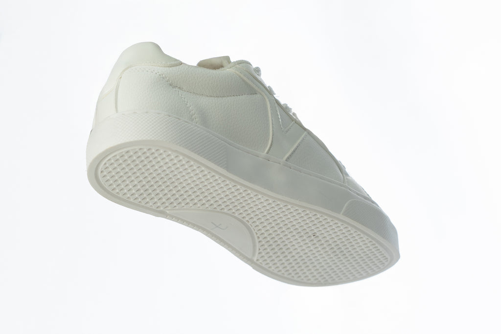 Tenis para hombre casuales – Sagrado Shoes