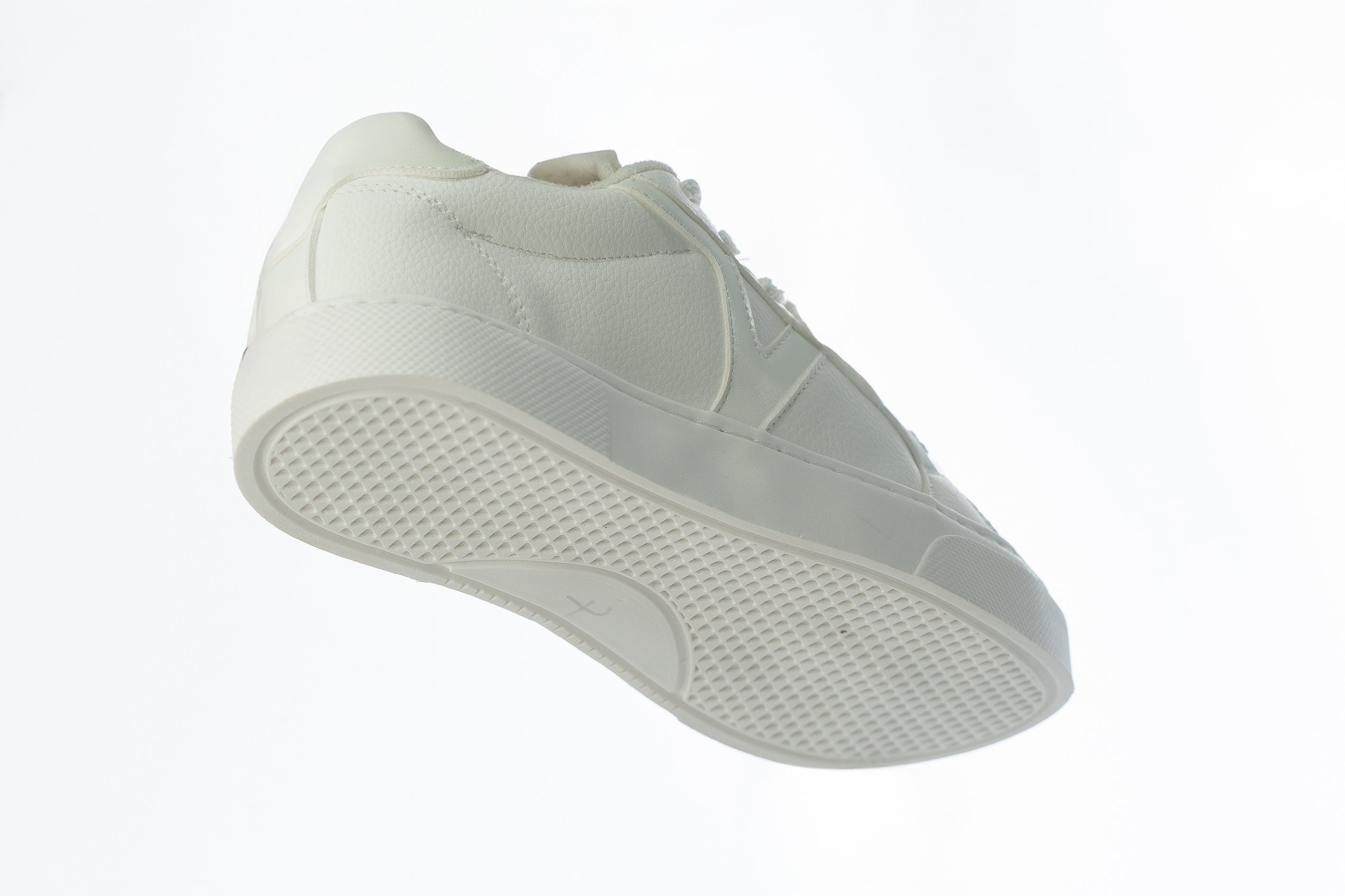 Tenis para hombre casuales – Sagrado Shoes