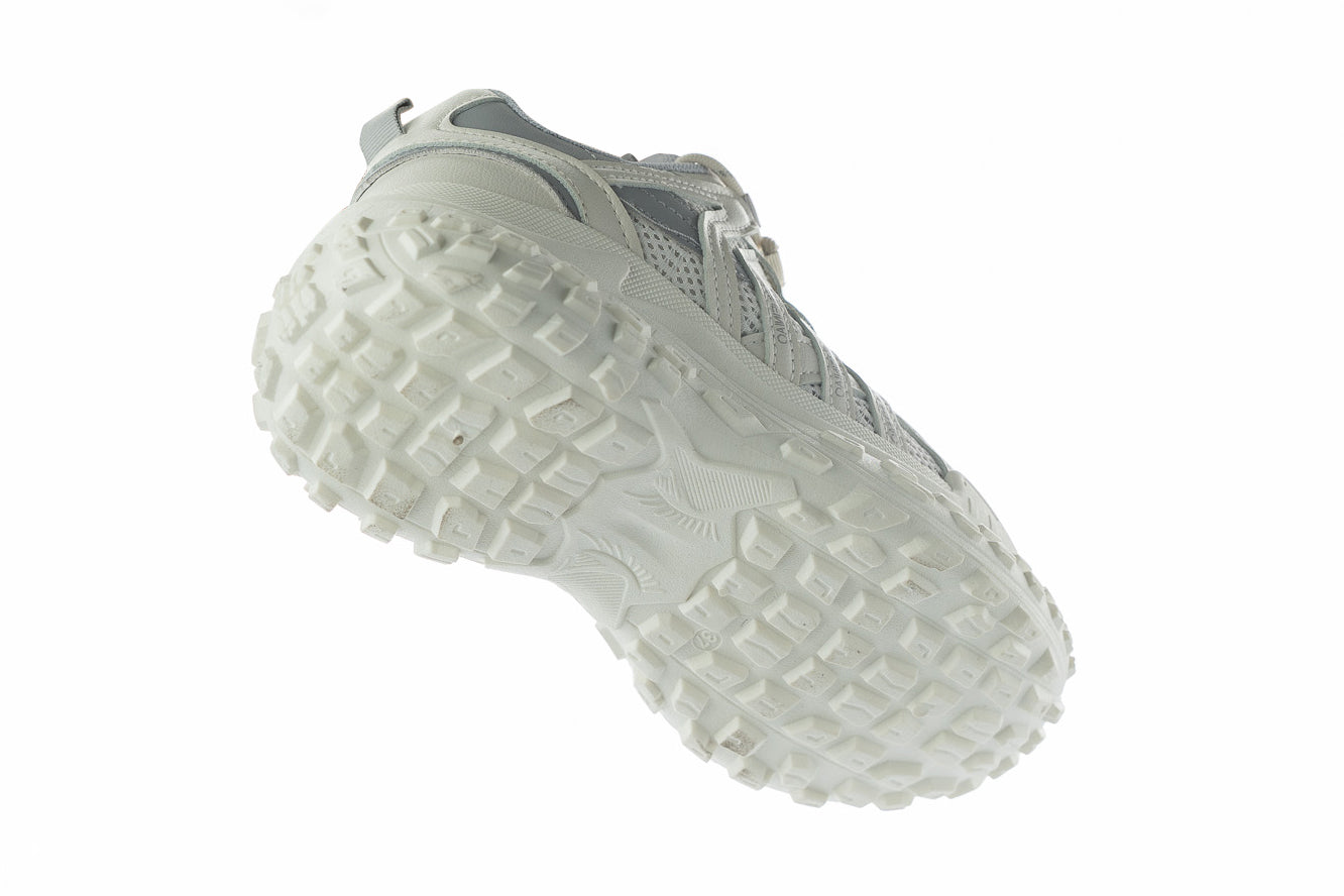 Tenis para mujer deportivos