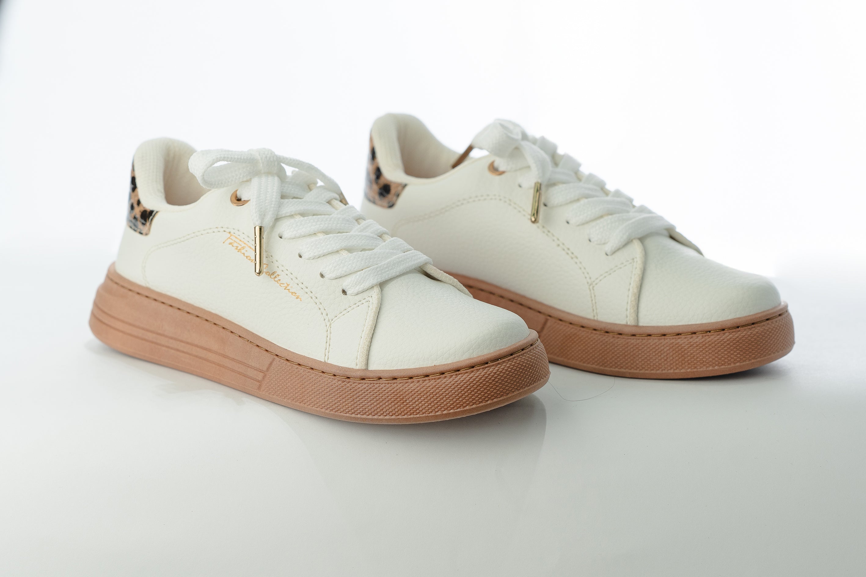 Tenis para mujer casuales