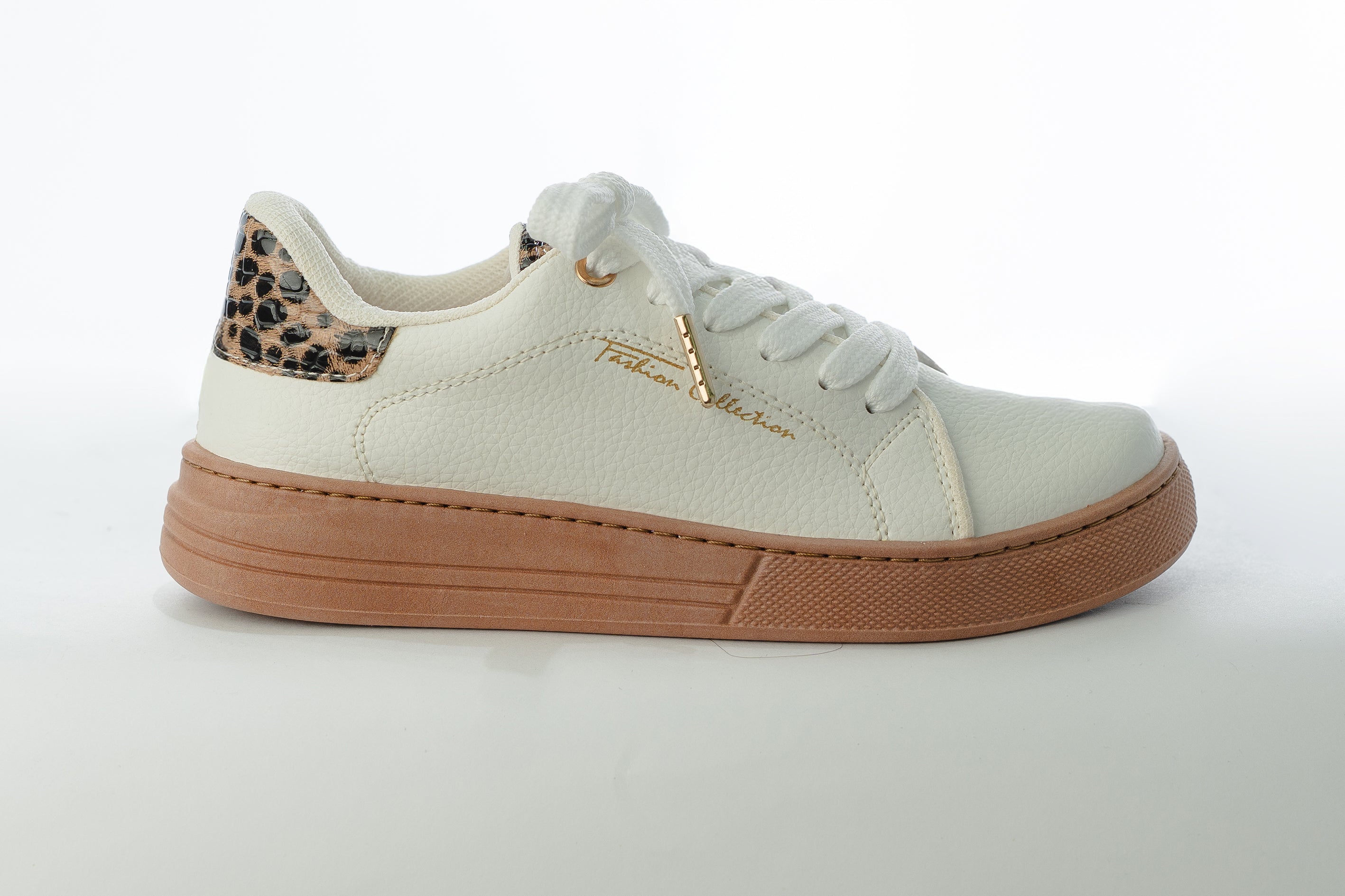 Tenis para mujer casuales