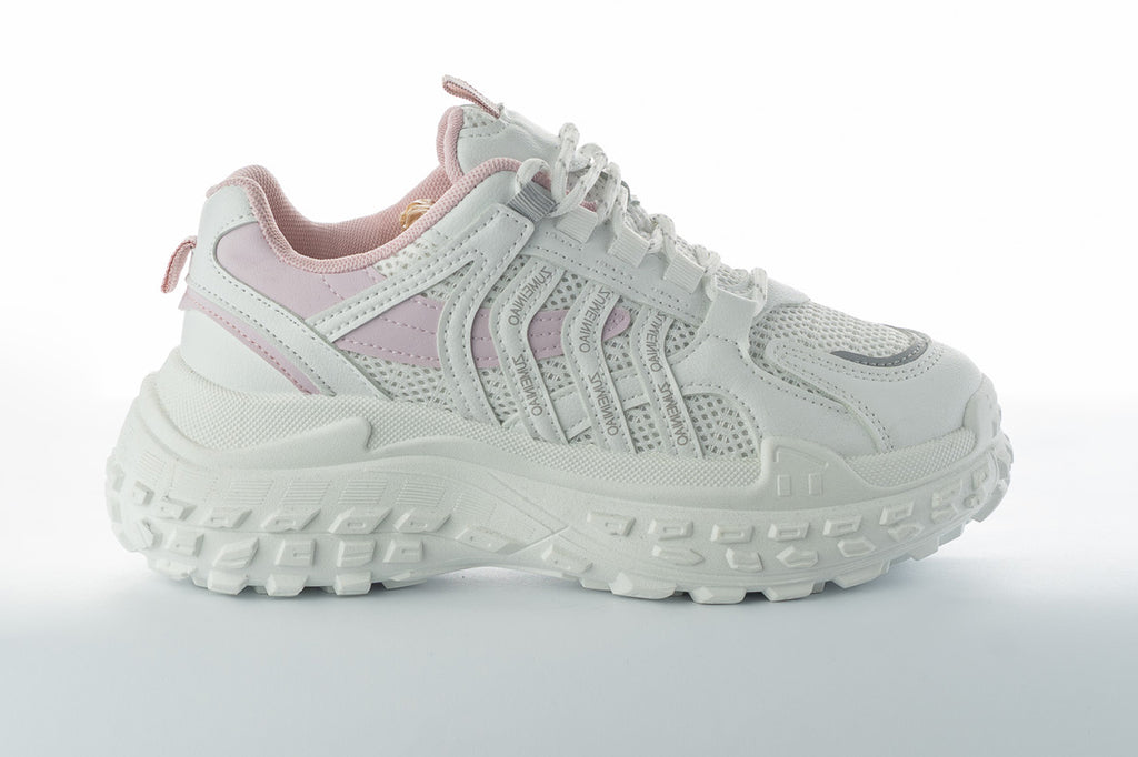 Tenis para mujer deportivos