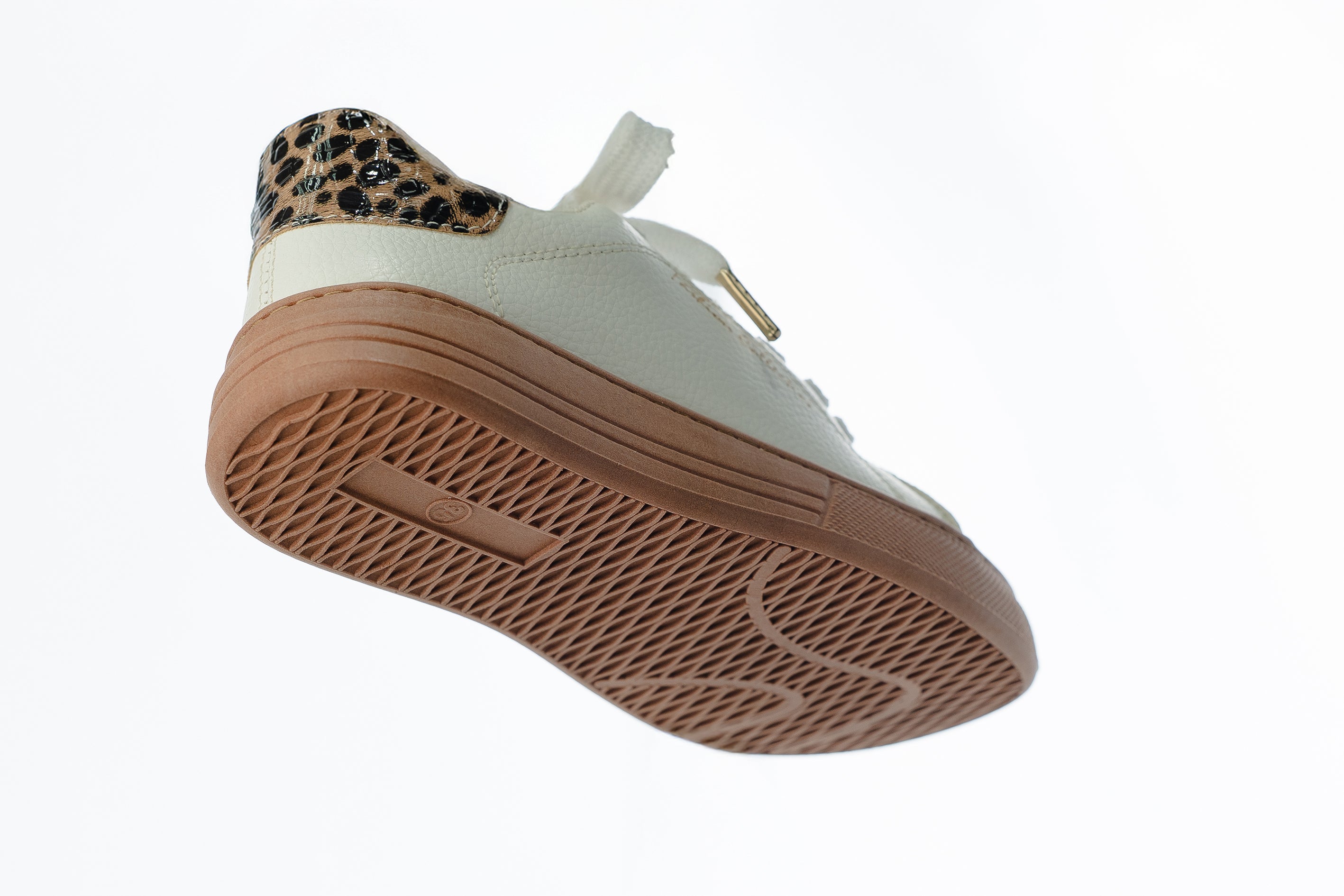 Tenis para mujer casuales – Sagrado Shoes